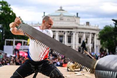 Timbersports_WT2022_Kalina_MS_6571.jpg