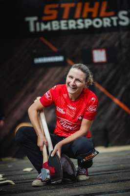 Timbersports_IWC2024_Murer_SM_7930.jpg
