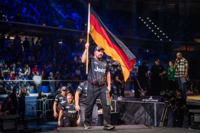 Timbersports_WCH25_GER_MS_2649.jpg