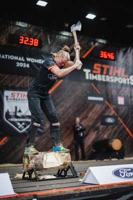 Timbersports_IWC2024_Uebing_SM_8232.jpg