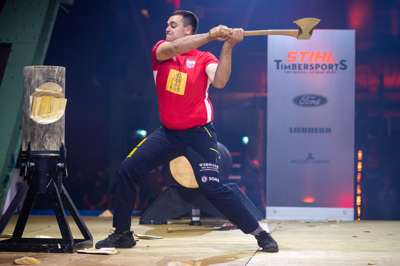 TIMBERSPORTS_GER_EUNATPRO21_KUGLER_AA_8144.jpg