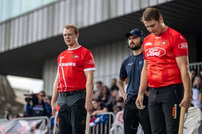Timbersports_WT2024_Pedersen_MS_3296.jpg