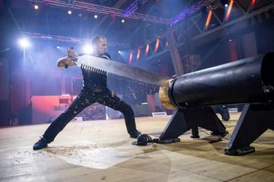 TIMBERSPORTS_GER_EUNATPRO21_MAURE_AA_1795.jpg