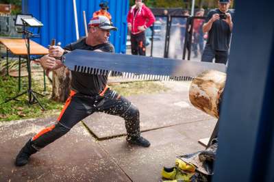 Timbersports_WCH25_Hodges_PP_9772.jpg