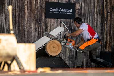 Timbersports_ET2022_Klima_JM_3146.jpg