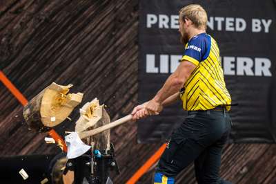 Timbersports_ET_Hansson_MS_5892.jpg