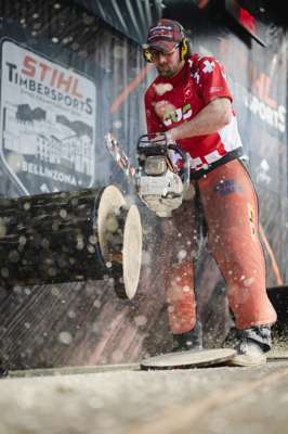 Timbersports_SCH24_Gnadinger_AA_1511.jpg