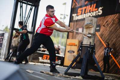 Timbersports_GNC2024_Pesch_SM_5609.jpg