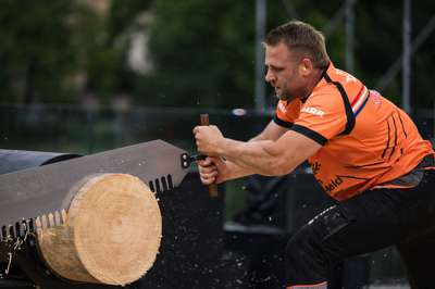 Timbersports_WT26_Knol_MS_2009.jpg