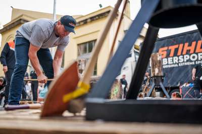 Timbersports_WCH25_Jordan_PP_9584.jpg