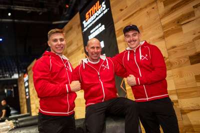 Timbersports_WCH25_Groenwald_JM_1725.jpg
