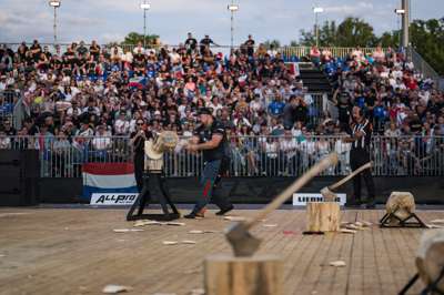 Timbersports_WT26_Martin_AA_7519.jpg