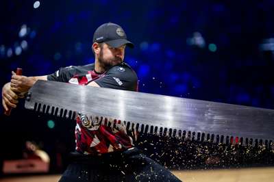 Timbersports_WCH24_Cumberland_DA_3429.jpg