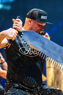 Timbersports_WCH2023_GER_MS_2739.jpg