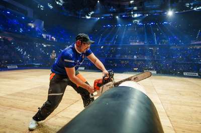 Timbersports_WCH25_Perrin_PP_0133.jpg