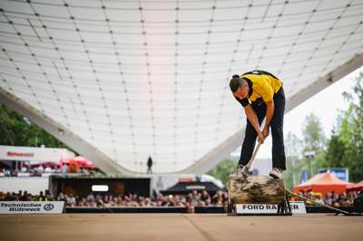 Timbersports_GCH2022_Odwarka_AA_8181.jpg