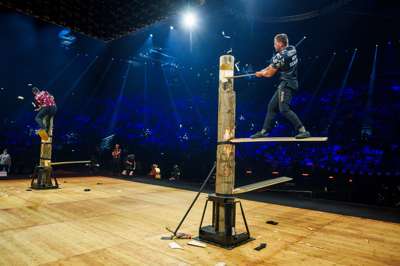 Timbersports_WCH24_Jordan_PP_1225.jpg