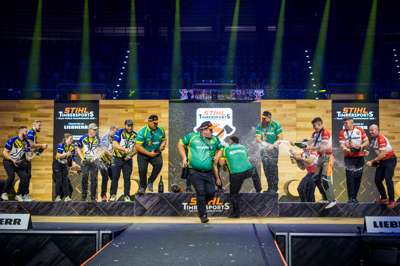 Timbersports_WCH25_AUS_PP_4080.jpg