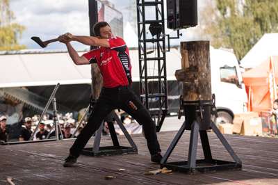 Timbersports_SC2022_Ammann_SM_7908.jpg