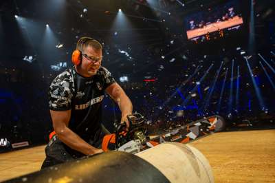Timbersports_WCH2023_Jordan_JM_6400.jpg