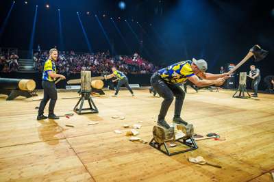 Timbersports_WCH24_Svan_PP_4657.jpg