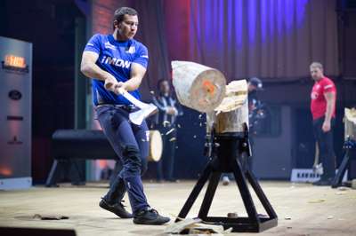 TIMBERSPORTS_GER_EUNATPRO21_DELPIN_AA_7892.jpg