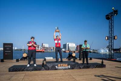 STIHL_TIMBERSPORTS_International_Women_Cup_2023_Podium.jpg