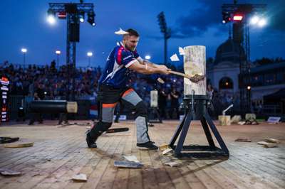 Timbersports_WT26_Cogar_AA_1547.jpg