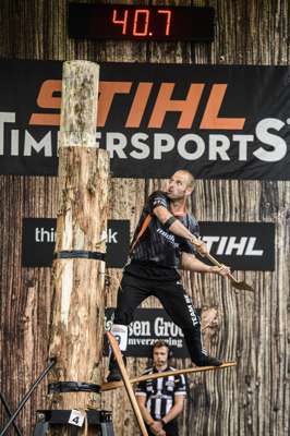 TIMBERSPORTS_NED_BENELUX2021_MARTENS_MS_1.jpg