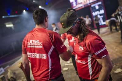 TIMBERSPORTS_WCH19_AUT_SM_11375.jpg