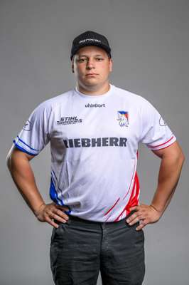 Timbersports_WT2024_Klima_SM_3368.jpg