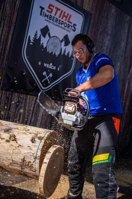 Timbersports_ENC2022_ Del_Pin_SM_8045.jpg