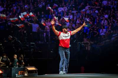 Timbersports_WCH24_Dubicki_PP_5617.jpg
