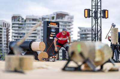 Timbersports_WT2024_Cogar_MS_2123.jpg