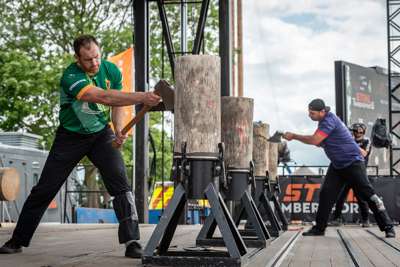 Timbersports_GBR_CH_2025_Gavin Thompson and Joseph Groom Standing Block Chop_25.jpg
