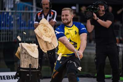Timbersports_WT26_Hansson_MS_1947.jpg