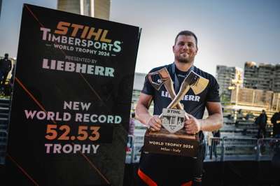 Timbersports_WT2024_Jordan_SM_4311.jpg