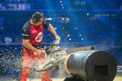 Timbersports_WCH25_Dupuis_MS_5467.jpg