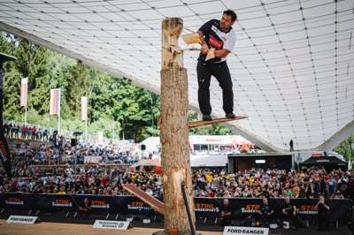 Timbersports_GCH2022_Bauer_AA_4261.jpg