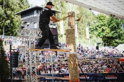 Timbersports_GCH2022_Martin_AA_9846.jpg