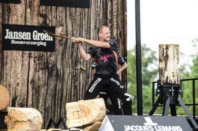 TIMBERSPORTS_NED_BENELUX2021_TEAM_MS_3488.jpg