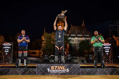 Timbersports_WT26_Jordan_SM_0765.jpg