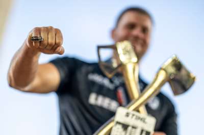 Timbersports_WT2024_Jordan_MS_5782.jpg