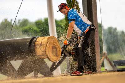 TIMBERSPORTS_GER_PRO_CH_21_EBNER_HOT_SAW (3).jpg