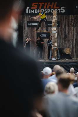 Timbersports_ENC2023_Hansson_SM_2312.jpg