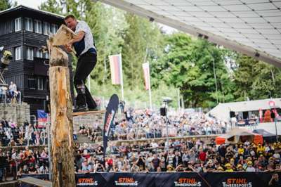 Timbersports_GCH2022_Graf_AA_9713.jpg