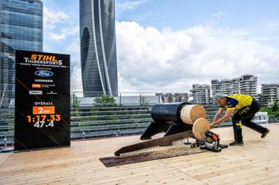 Timbersports_WT2024_Svan_MS_8870.jpg