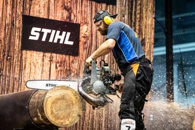 STS British Championship 2021 Pros-81.jpg