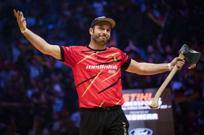 Timbersports_WCH2023_Martens_SM_6136.jpg