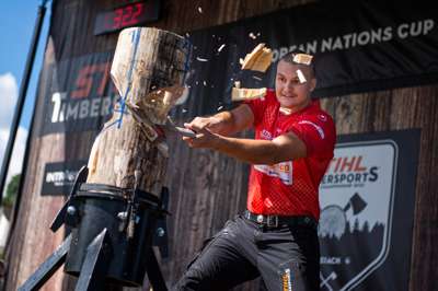 Timbersports_ENC2022_Rolli_SM_7207.jpg